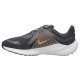 Nike Quest 5 W